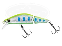  ダイワ シルバークリーク ミノー ジョイント 50S