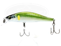  ダイワ シルバークリーク 