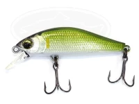 ダイワ シルバークリーク - スローフォールカスタム 45SS #ケイムラアユ 45mm 3.5g スローシンキング