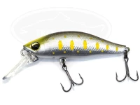  ダイワ シルバークリークミノー 