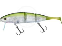  ダイワ スティーズ 