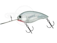  ダイワ TDハイパークランク カラ 