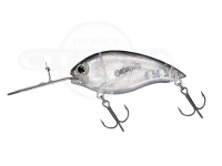  ダイワ TDハイパークランク カラ 