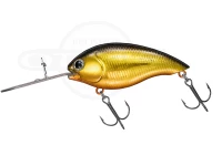  ダイワ TDハイパークランク カラ 