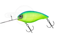  ダイワ TDハイパークランク カラ 