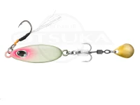 ダイワ ティアロドスピン - ティアドロスピン # フルルミノーバ 10g