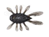  ダイワ スティーズ アプナスバグ 1.8インチ