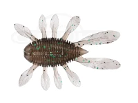  ダイワ スティーズ アプナスバグ 1.8インチ