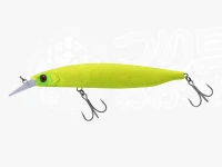 ダイワ リベラリストミノー 130S #マットライムチャート 130mm 29.2g シンキング