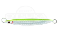 ダイワ フォールベイトTG -  40g #3Dチャートグローベリー 40g