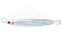 ダイワ フォールベイトTG -  60g #PHシルバーグローヘッド 60g