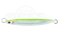 ダイワ フォールベイトTG -  60g #3Dチャートグローベリー 60g