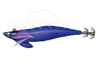 ダイワ エメラルダスボートII  エメラルダスボートII #夜光‐パープル杉 2.75号 25g