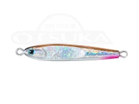 ダイワ TGベイト  120g #ミラーナチュラルベイト 120g