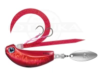  ダイワ 紅牙 ブレードブレイカーTG玉神