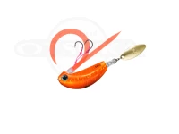  ダイワ 紅牙 ブレードブレイカーTG玉神