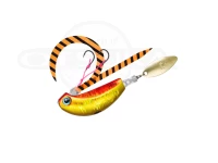  ダイワ 紅牙 ブレードブレイカーTG玉神