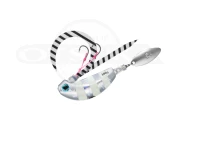  ダイワ 紅牙 ブレードブレイカーTG玉神