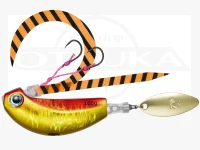 Daiwa KOHGA - Kohga Blade Breaker TG Tamagami #MG Red Gold 200g