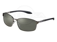  ダイワ トリアセテート偏光グラス 