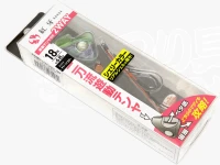  ダイワ 紅牙 遊動テンヤSS 2ウェイ**