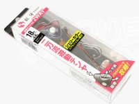  ダイワ 紅牙 遊動テンヤSS 2ウェイ**