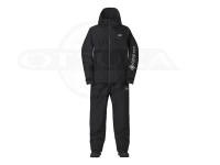  ダイワ ゴアテックス バーサタイルウィンタースーツ 