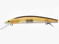 ダイワ アユイングミノー - 94SF #クリアナチュラルアユ 94mm 8.0g