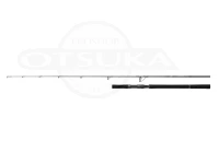  ダイワ アウトレイジ XV J 