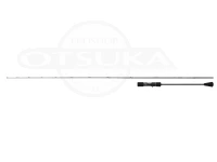 ダイワ アウトレイジ XV SJ - 63B-3 - 6ft3inc ジグ180-330g PE3号まで