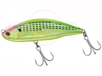 ダイワ モアザン - レイジーファシャッド90S #アデルダブルチャートコノシロ 90mm 29.3g