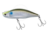 ダイワ モアザン - レイジーファシャッド100S #チャートヘッドイナッ子 100mm 31g