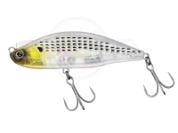 ダイワ モアザン - レイジーファシャッド100S #SGケイムラクリアコノシロ 100mm 31g