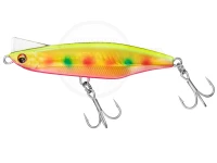 ダイワ オーバードライブ - 80S #アデルヒラメチャートマーブル 80mm　32g　シンキング