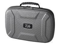  ダイワ セミハードリールケース 