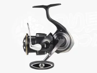 ダイワ 26セルテートHD - LT3000-XH - ギア6.2:1 自重245g ドラグMAX10kg