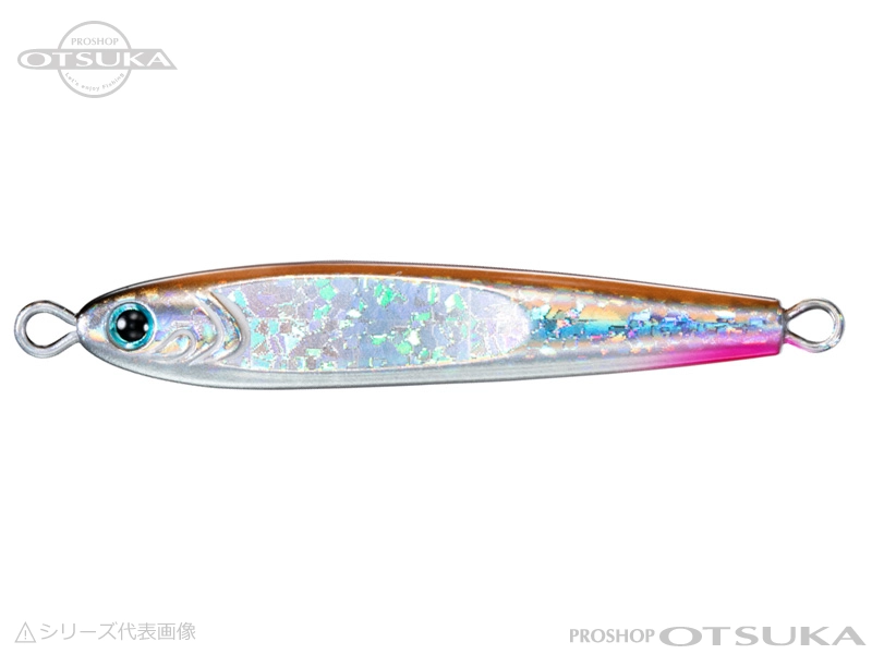 ダイワ TGベイト TGベイト 45g 45g #ミラーナチュラルベイト