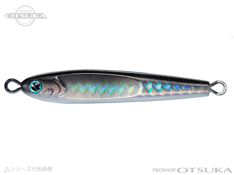 ダイワ TGベイト TGベイト 45g 45g #PHガンメタグローベリー