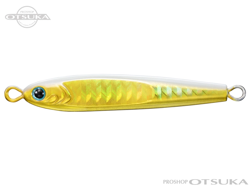 ダイワ TGベイト TGベイト 60g 60g #PHパールバックゴールド