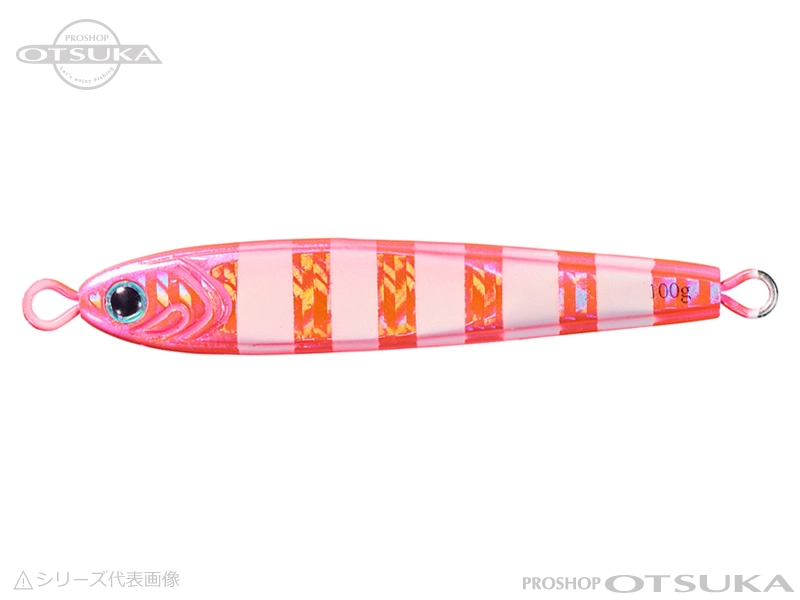 TGベイト BLJ 80g 3個セット 【公式通販】