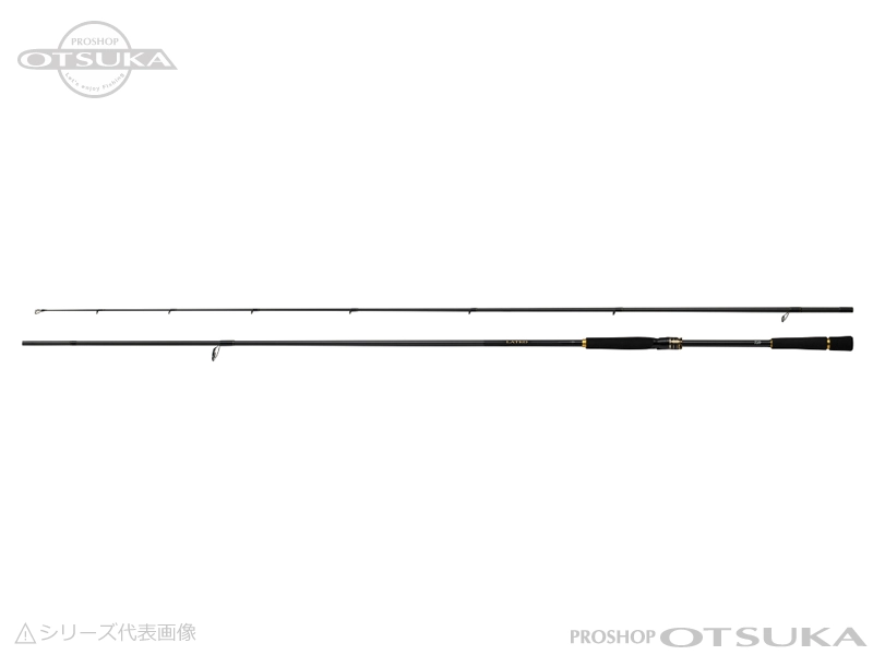 ダイワ ラテオ 100MH・K の通販・在庫一覧 | プロショップオオツカ