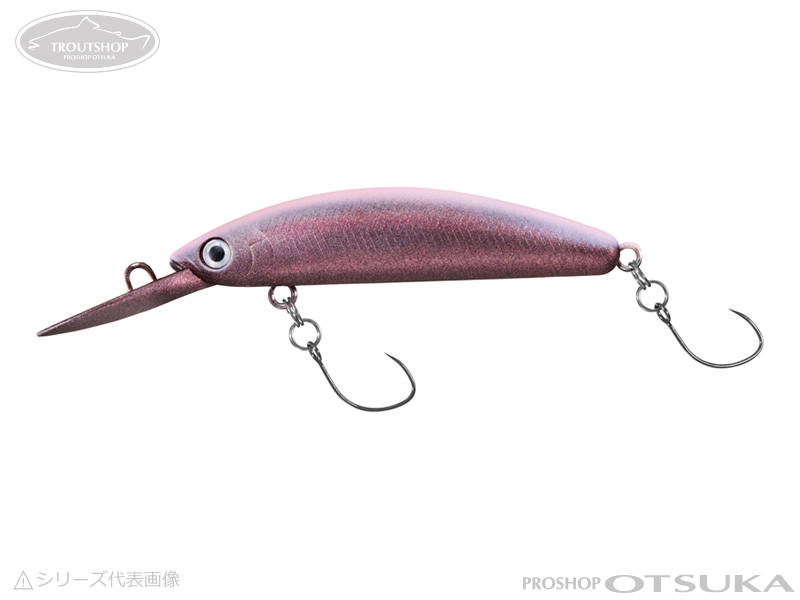 ダイワ ダイワ HVF 尖閣 100号 484/Z126Y 未使用 DAIWA 釣り 磯竿 クエ アラ
