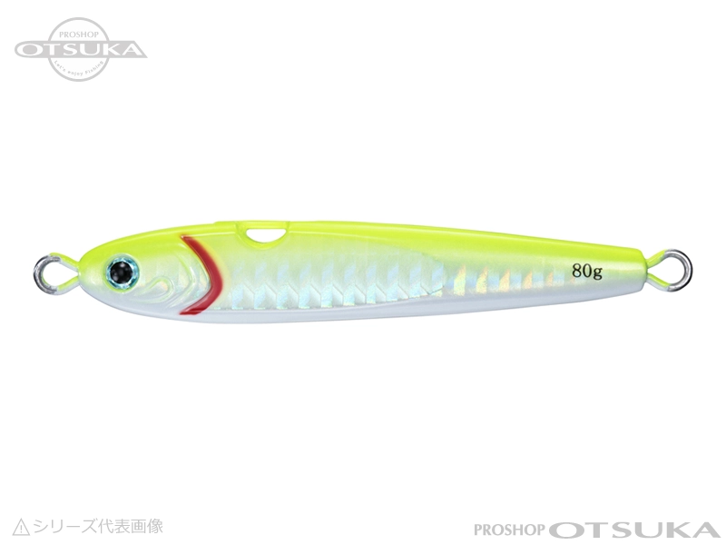 ダイワ TGベイト神掛 120g 120g #PH チャート の通販 | プロショップ