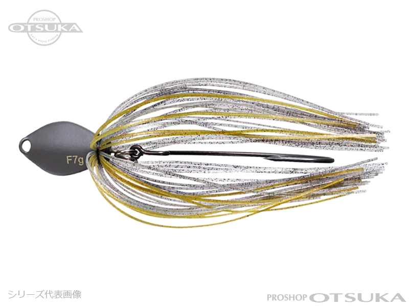 Daiwa | JDM Fishing Tackle Online Shop - Proshop Otsuka Japan