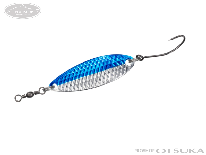 ダイワ クルセイダー 激アツ クルセイダー 激アツ 7g 7g #ダイヤSBL