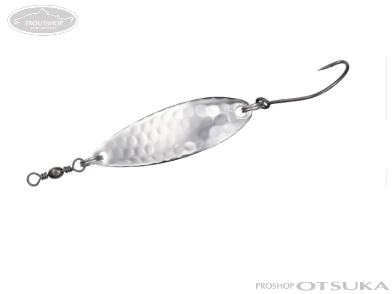 ダイワ クルセイダー 激アツ クルセイダー 激アツ 10g 10g #HG