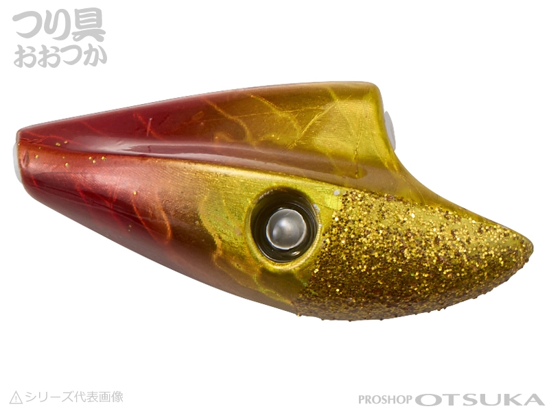 祝ジャングリアOpen超限定強運すずやかGOLD伊万里帆掛舟❌山水❌米俵大皿2客 祝ジャングリアOpen超限定強運すずやかGOLD伊万里帆掛舟❌