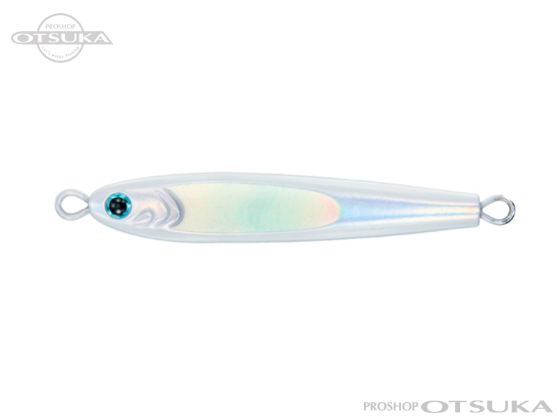 ダイワ TGベイト TGベイト 100g  100g  #FHグローエッジシルバー