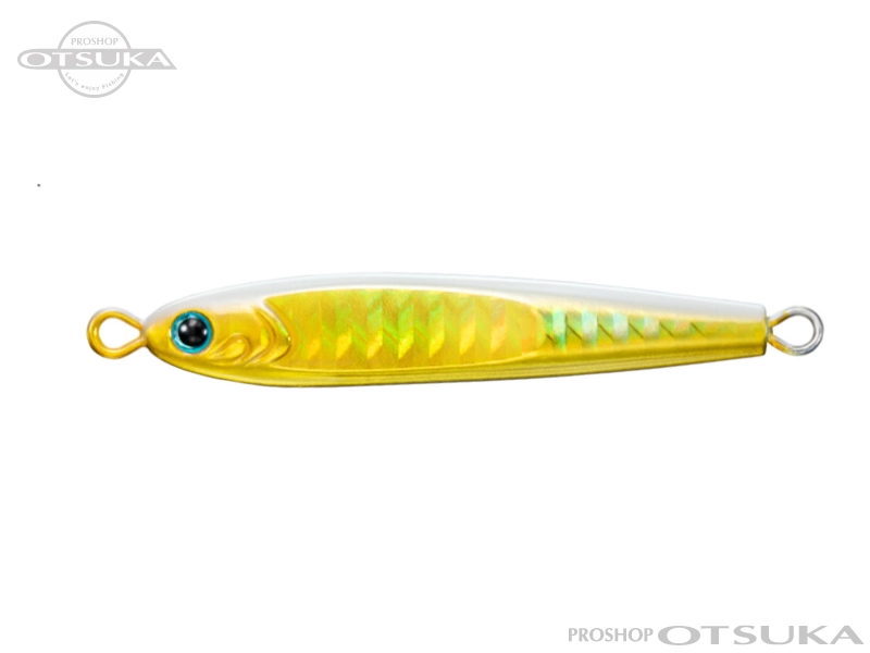 ダイワ TGベイト TGベイト 120g 120g #PHパールバックゴールド