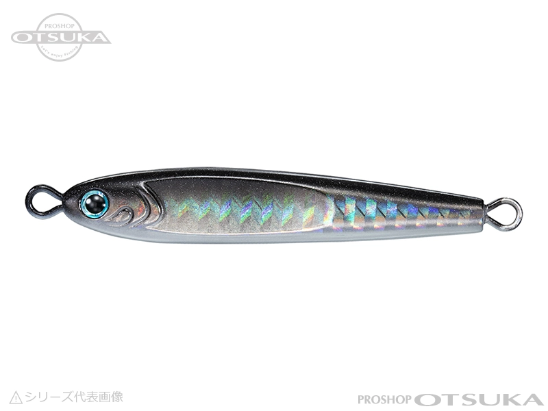 TG BAIT SLIM 120g PHシラス　4本セット TG BAIT SLIM 120g PHシラス 4本セット